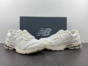 2002R 'Protection Pack - Sea Salt' New Balance M2002RDC - 1