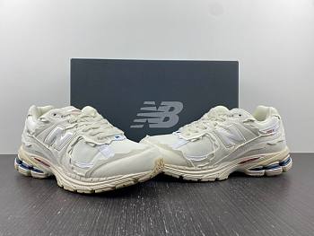 2002R 'Protection Pack - Sea Salt' New Balance M2002RDC