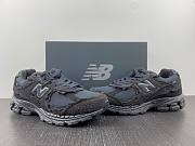 2002R 'Protection Pack - Phantom' New Balance M2002RDB - 1