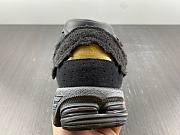 2002R 'Protection Pack - Phantom' New Balance M2002RDB - 6
