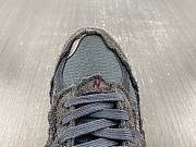 2002R 'Protection Pack - Phantom' New Balance M2002RDB - 5