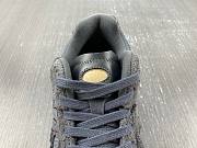 2002R 'Protection Pack - Phantom' New Balance M2002RDB - 4