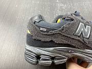 2002R 'Protection Pack - Phantom' New Balance M2002RDB - 3