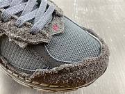 2002R 'Protection Pack - Phantom' New Balance M2002RDB - 2