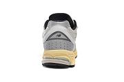thisisneverthat x 2002R 'White' New Balance ML2002RT - 6