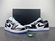 Air Jordan 1 Low SE 'Concord' DV1309 100 - 1