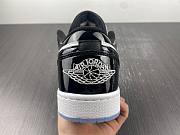 Air Jordan 1 Low SE 'Concord' DV1309 100 - 6