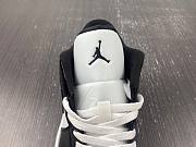 Air Jordan 1 Low SE 'Concord' DV1309 100 - 3