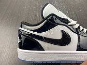Air Jordan 1 Low SE 'Concord' DV1309 100 - 4