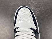 Air Jordan 1 Low SE 'Concord' DV1309 100 - 5