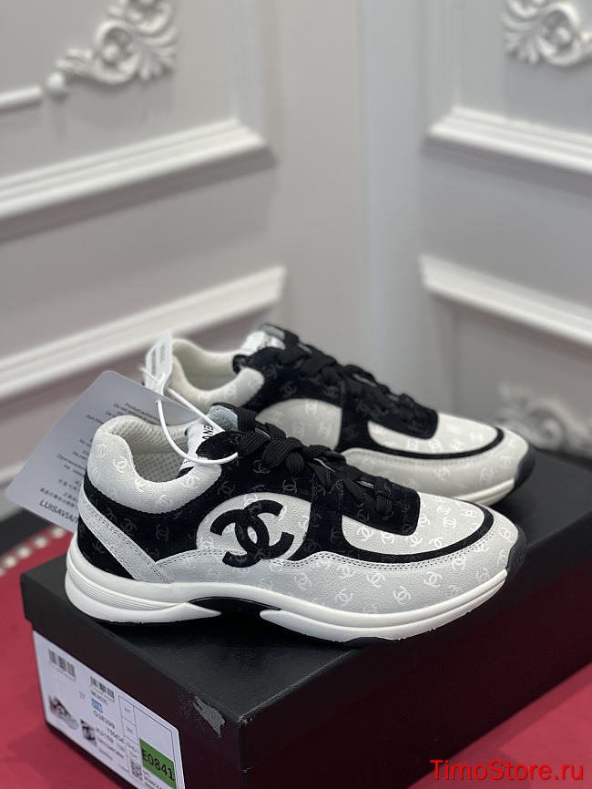 Chene1 Sneaker 30 - 1