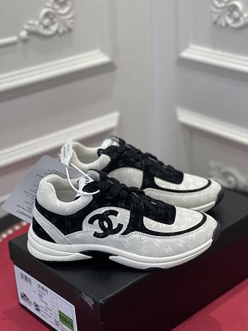 Chene1 Sneaker 30
