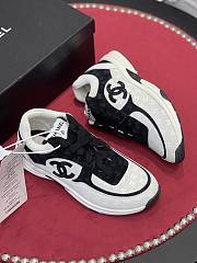 Chene1 Sneaker 30 - 6