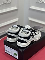 Chene1 Sneaker 30 - 5