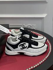 Chene1 Sneaker 30 - 4