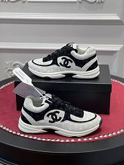 Chene1 Sneaker 30 - 3