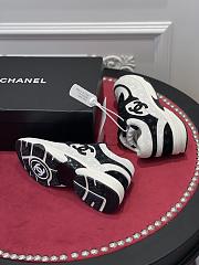 Chene1 Sneaker 30 - 2