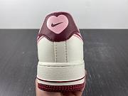 Nike Air Force 1 Low Valentine’s Day (2023) (W) FD4616-161 - 6