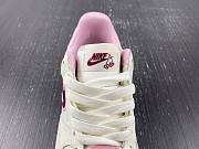 Nike Air Force 1 Low Valentine’s Day (2023) (W) FD4616-161 - 5