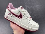 Nike Air Force 1 Low Valentine’s Day (2023) (W) FD4616-161 - 4