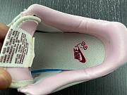 Nike Air Force 1 Low Valentine’s Day (2023) (W) FD4616-161 - 2