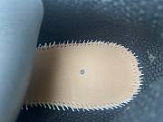 Ba1enc1age PHANTOM SNEAKER W1RB5 0102 - 5