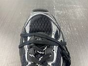 Ba1enc1age PHANTOM SNEAKER W1RB5 0102 - 4