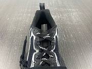 Ba1enc1age PHANTOM SNEAKER W1RB5 0102 - 3