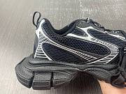 Ba1enc1age PHANTOM SNEAKER W1RB5 0102 - 2