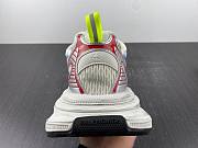 Ba1enc1age PHANTOM SNEAKER W3XL5 9645 - 6