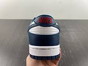 Nike Dunk Low Valerian Blue DD1391-400 - 2
