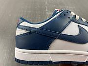 Nike Dunk Low Valerian Blue DD1391-400 - 6