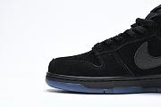 Nike SB Dunk Low Atrus DO9329-001  - 3