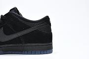 Nike SB Dunk Low Atrus DO9329-001  - 6