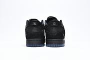 Nike SB Dunk Low Atrus DO9329-001  - 4