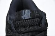 Nike SB Dunk Low Atrus DO9329-001  - 5