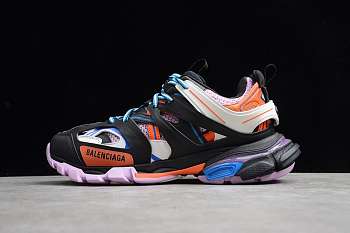 Ba1enc1age Track Trainers Tess.s.Gomma 542023W1GC11054