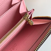 1ouis Vu1tton Wallet M61298 19.5x9cm - 4