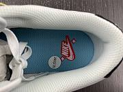 Nike Dunk Low SE Lottery Pack Grey Fog DR9654-001 - 4