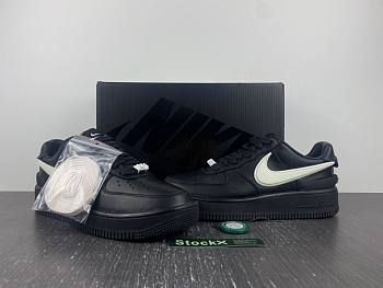 AMBUSH x Nike Air Force 1 Low DV3464-001