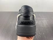 AMBUSH x Nike Air Force 1 Low DV3464-001 - 2