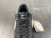 AMBUSH x Nike Air Force 1 Low DV3464-001 - 5