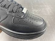 AMBUSH x Nike Air Force 1 Low DV3464-001 - 6