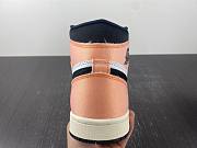 Jordan 1 Retro High OG Skyline DX0054-805 - 2