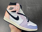 Jordan 1 Retro High OG Skyline DX0054-805 - 3