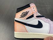Jordan 1 Retro High OG Skyline DX0054-805 - 5