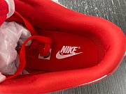 Nike Dunk Low University Red (2020) CU1727-100 - 2