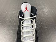 Jordan 13 Retro Black Flint DJ5982-060  - 5