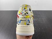 A Bathing Ape Bape Sta - 5