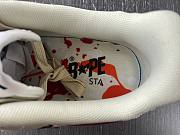 A Bathing Ape Bape Sta - 2